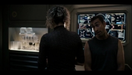 Beacon 23 - Season 01 Episode 08